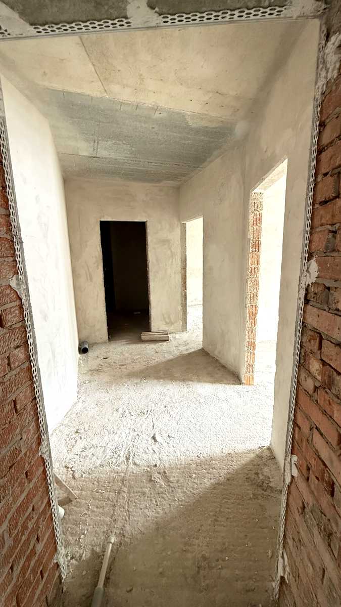 1877574511887022