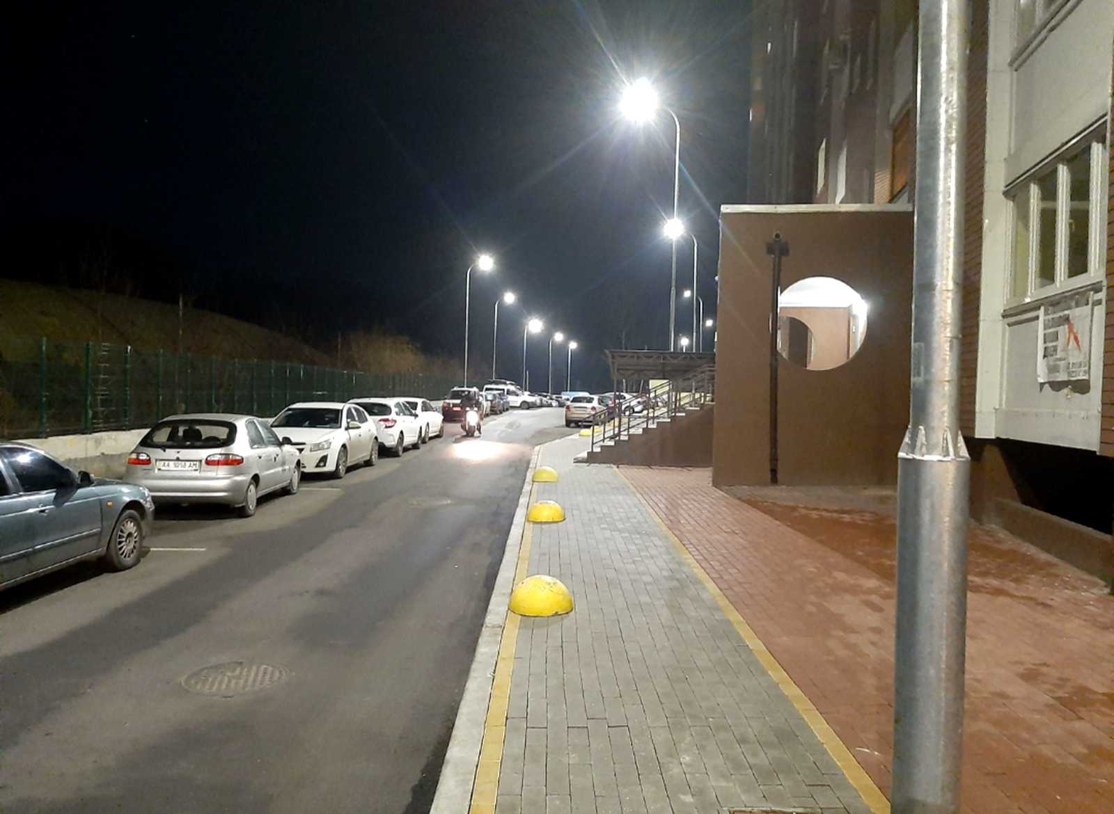 1877574575181478