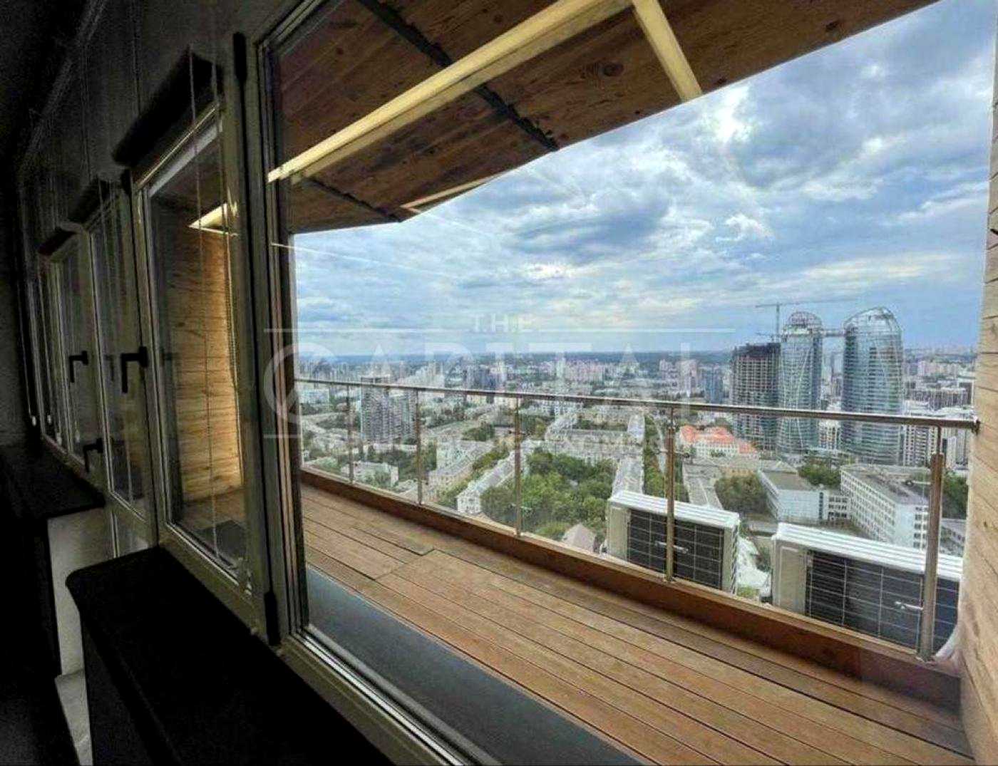 1877574750450257