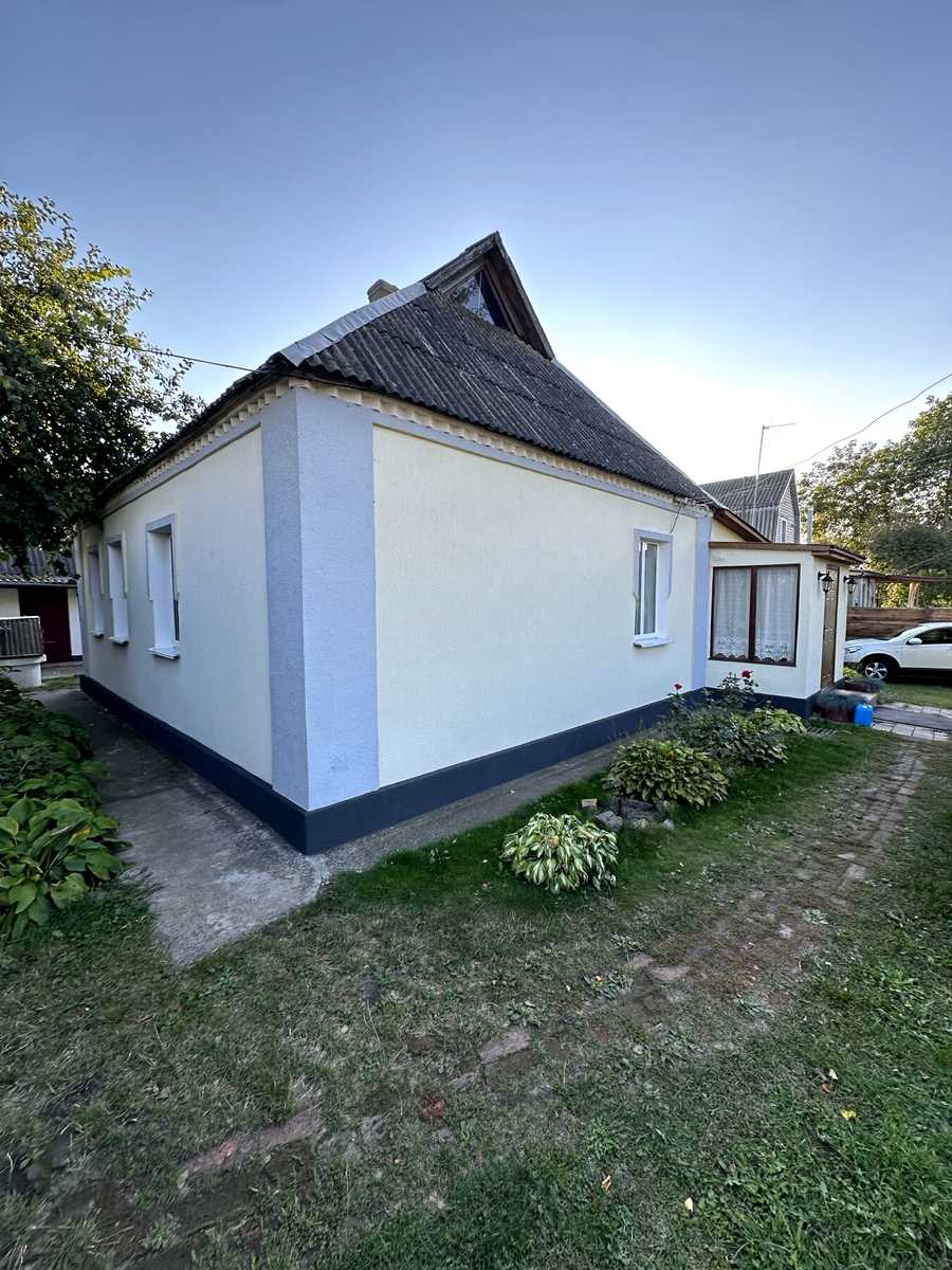 1877574860211855