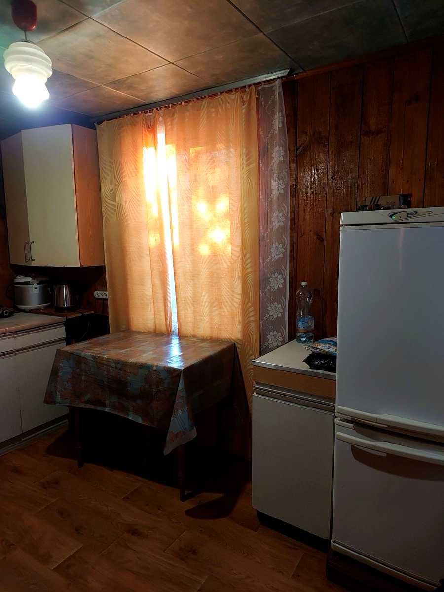 1877574861523786