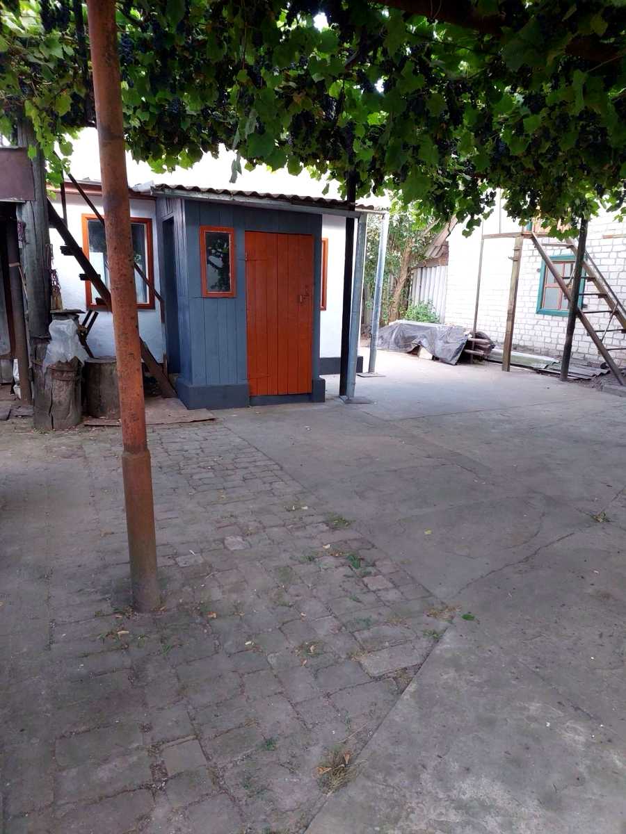 1877574862290457