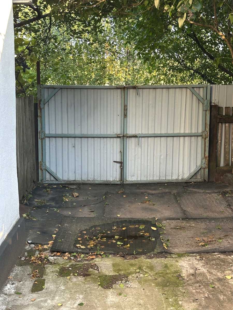 1877574862298265