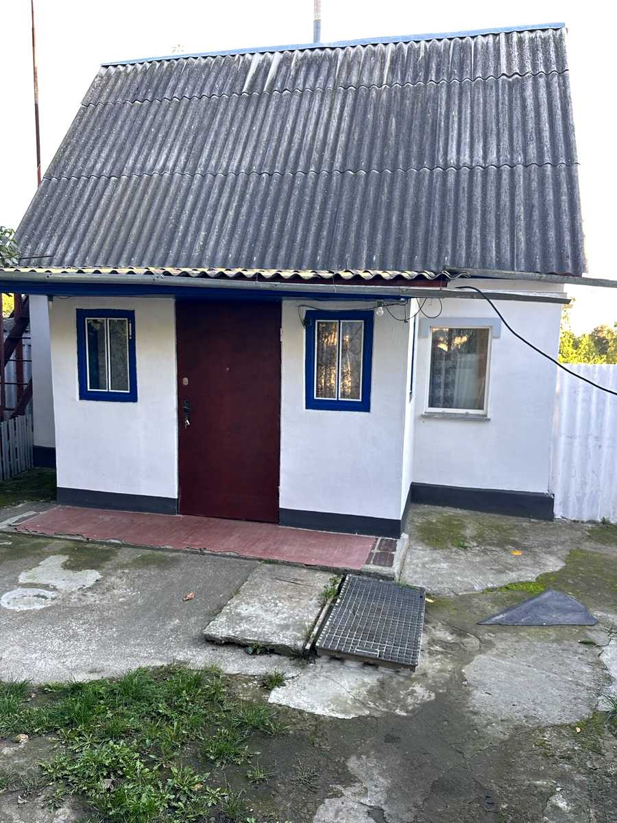 1877574863997321