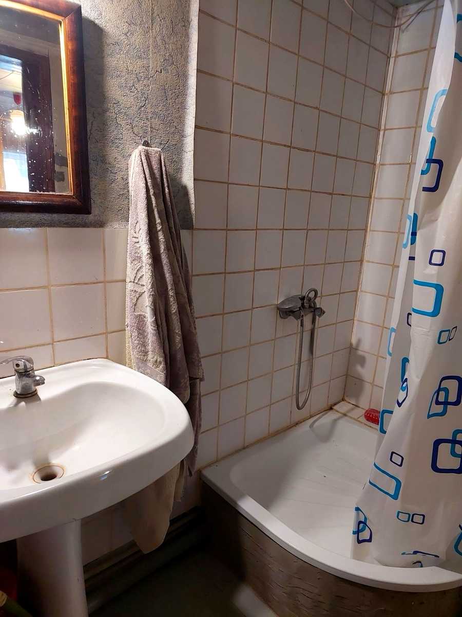 1877574864847876