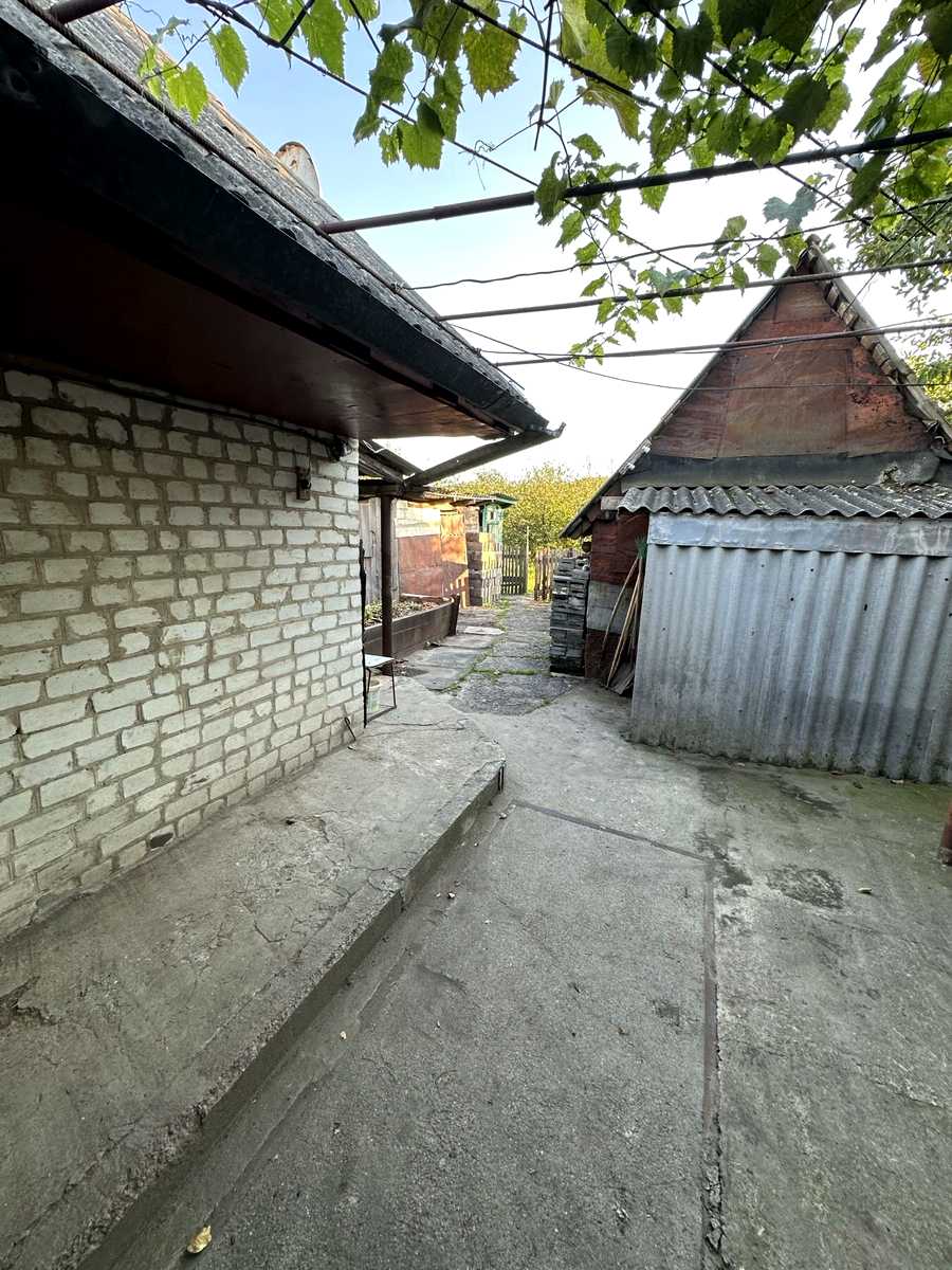 1877574866255420