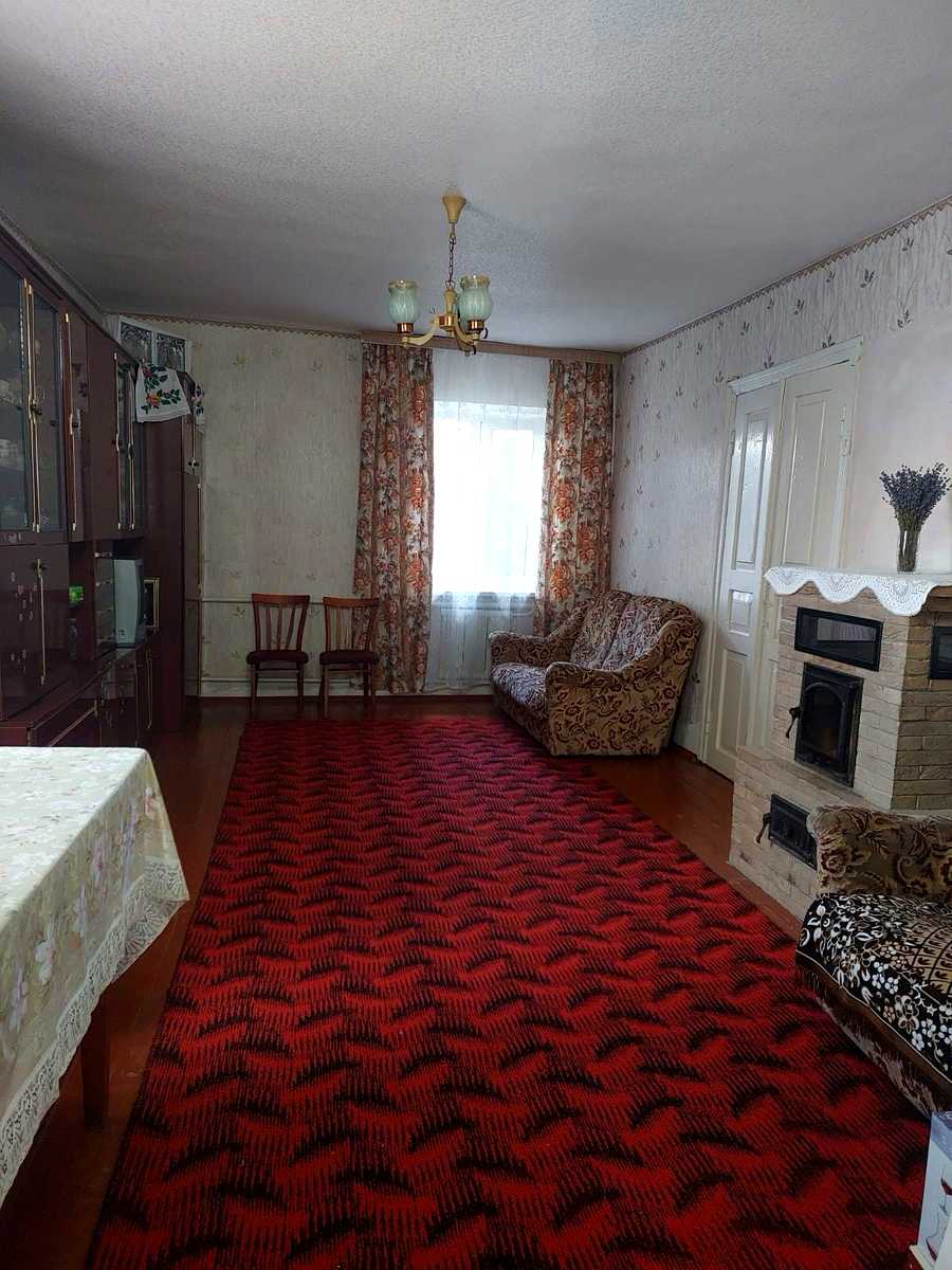 1877574866521782