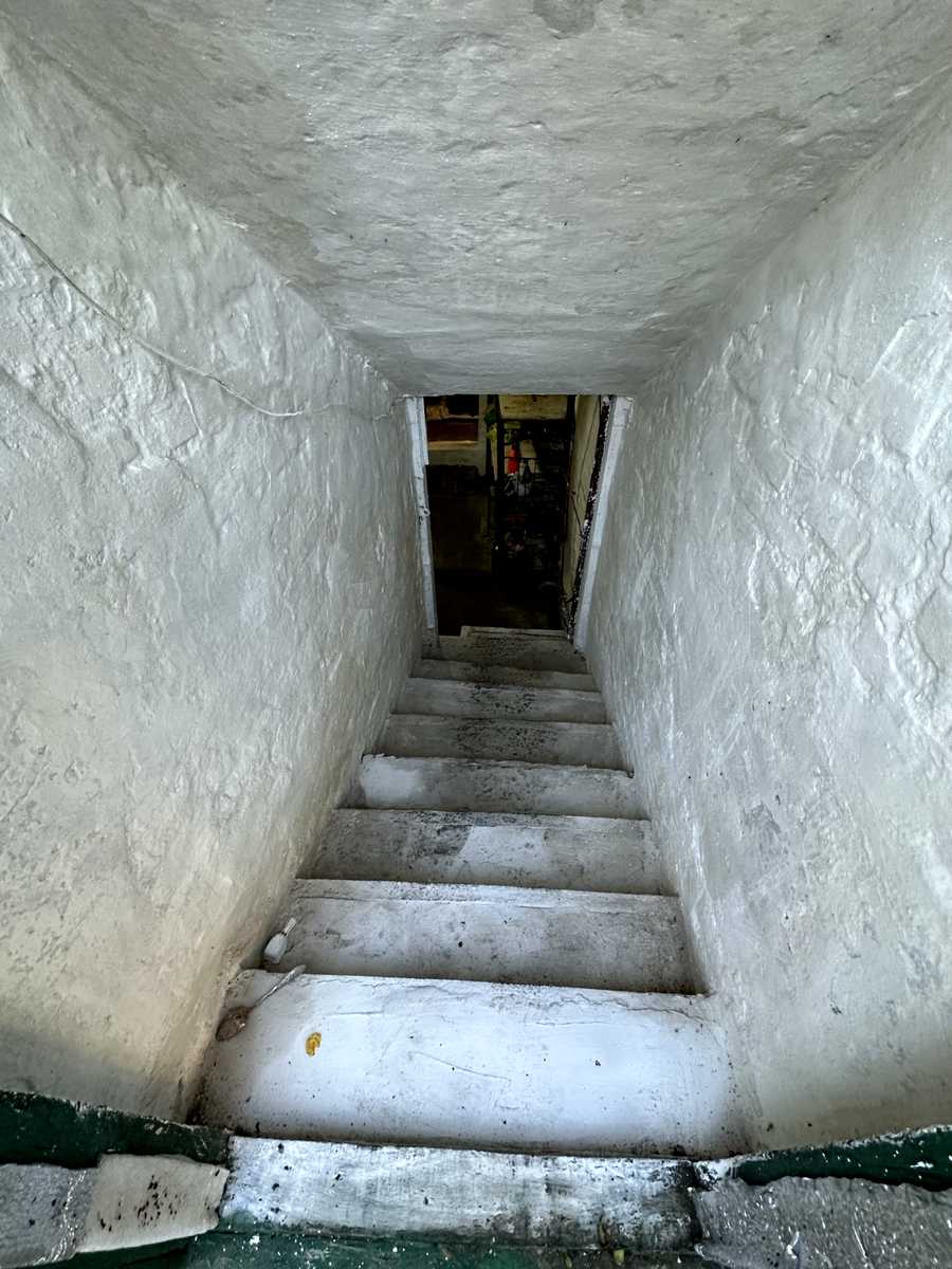 1877574867575365