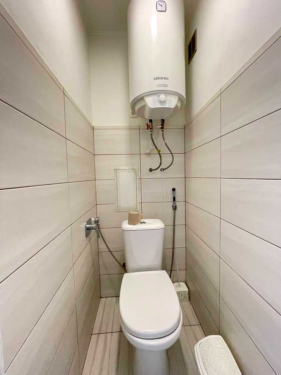 1877574880380779