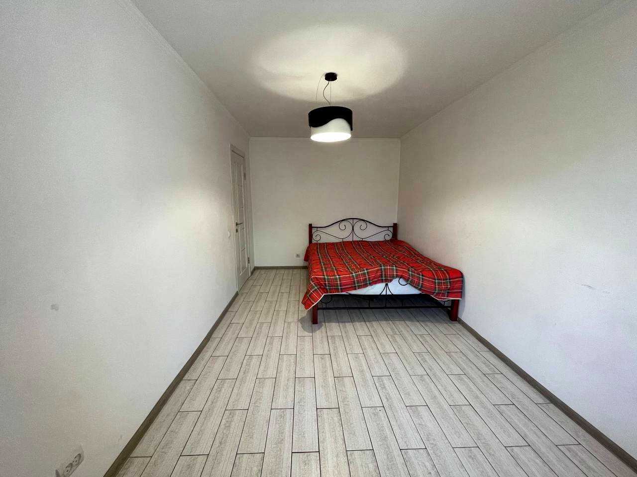 1877574880412032