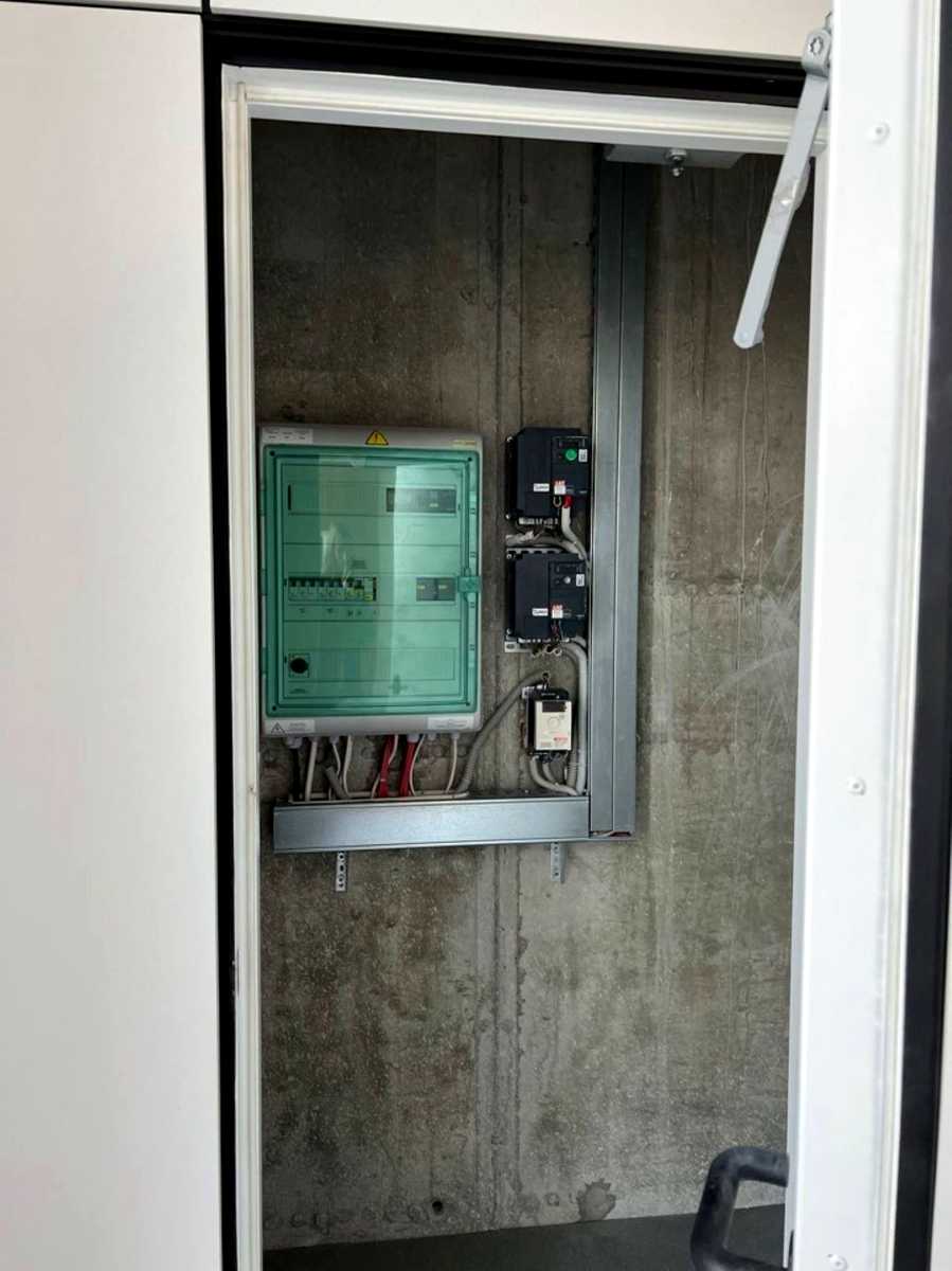 1877574911051494