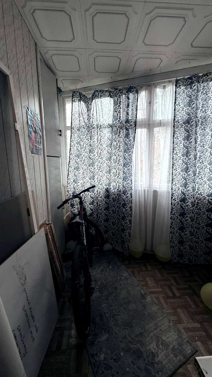 1877574964528108