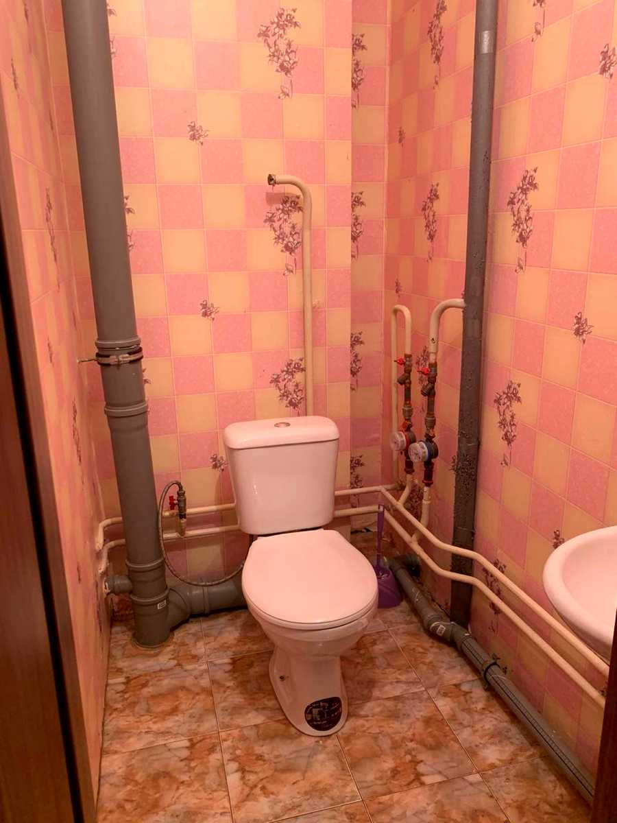 1877575007645791