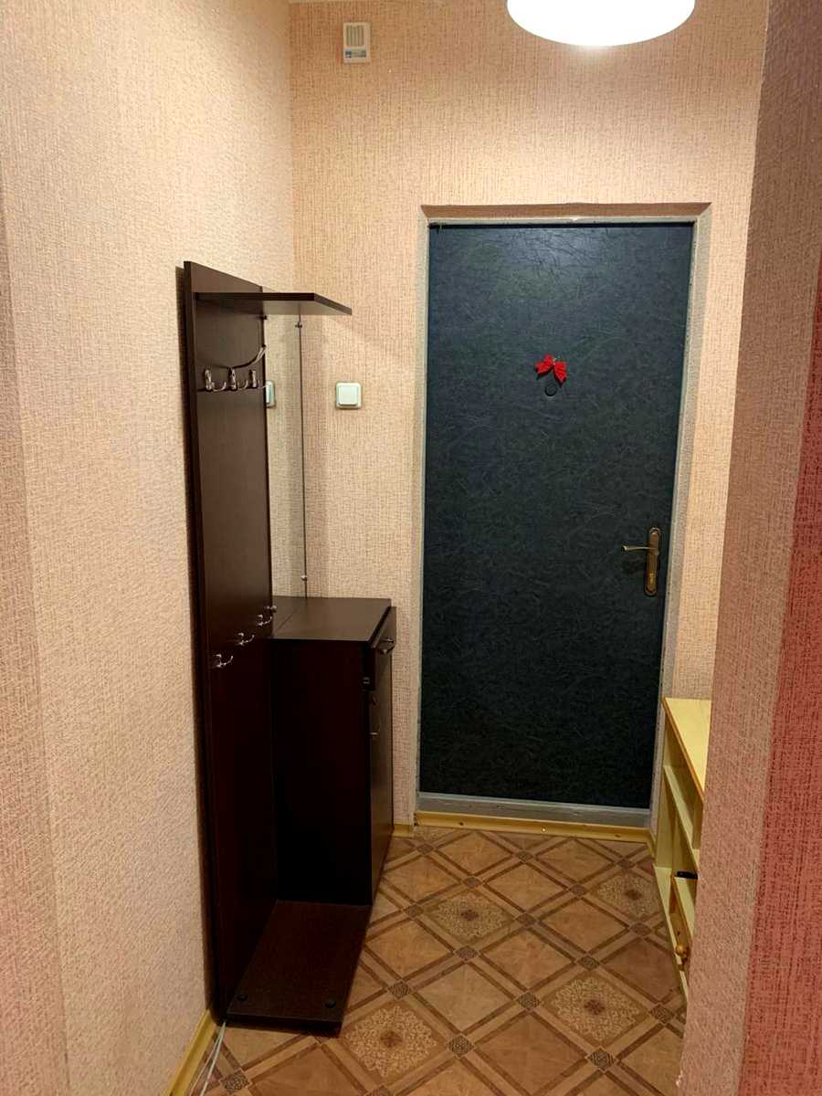 1877575007646407