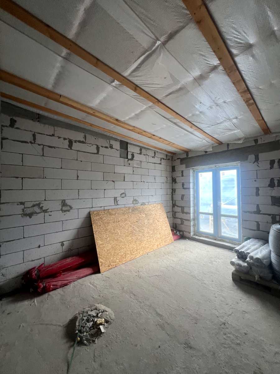 1877575198977753