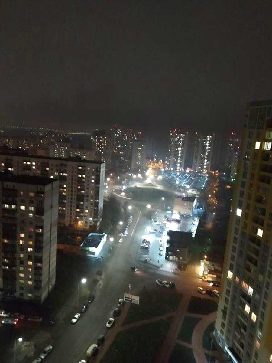1877575324066466