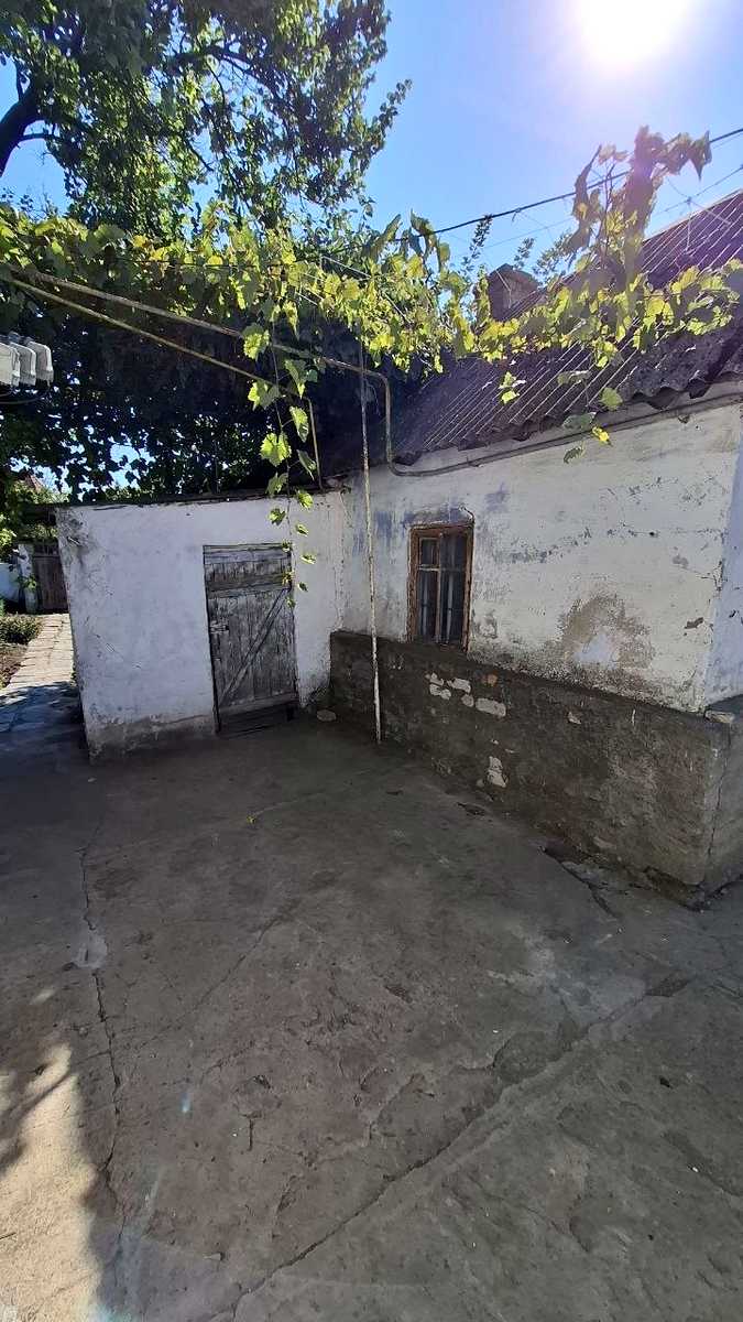 1877575383415029
