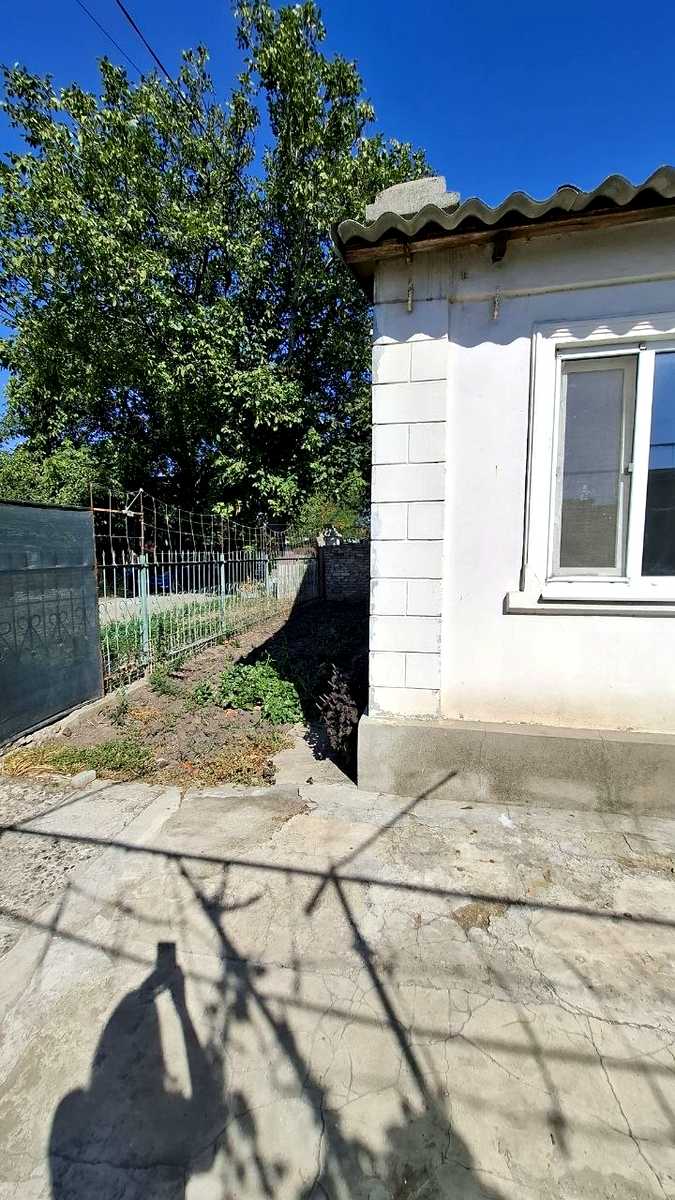 1877575383416952