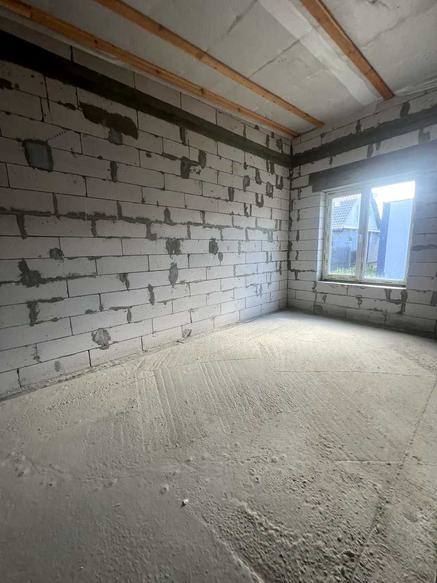 1877575431171928