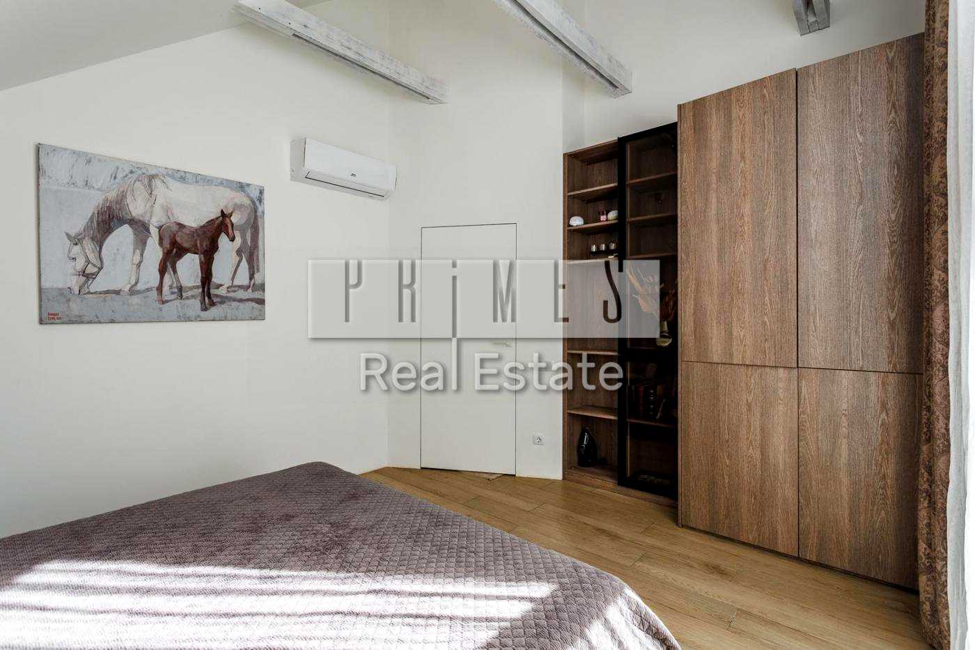 1877575838400724