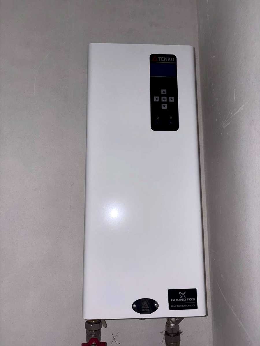 1877575908673269