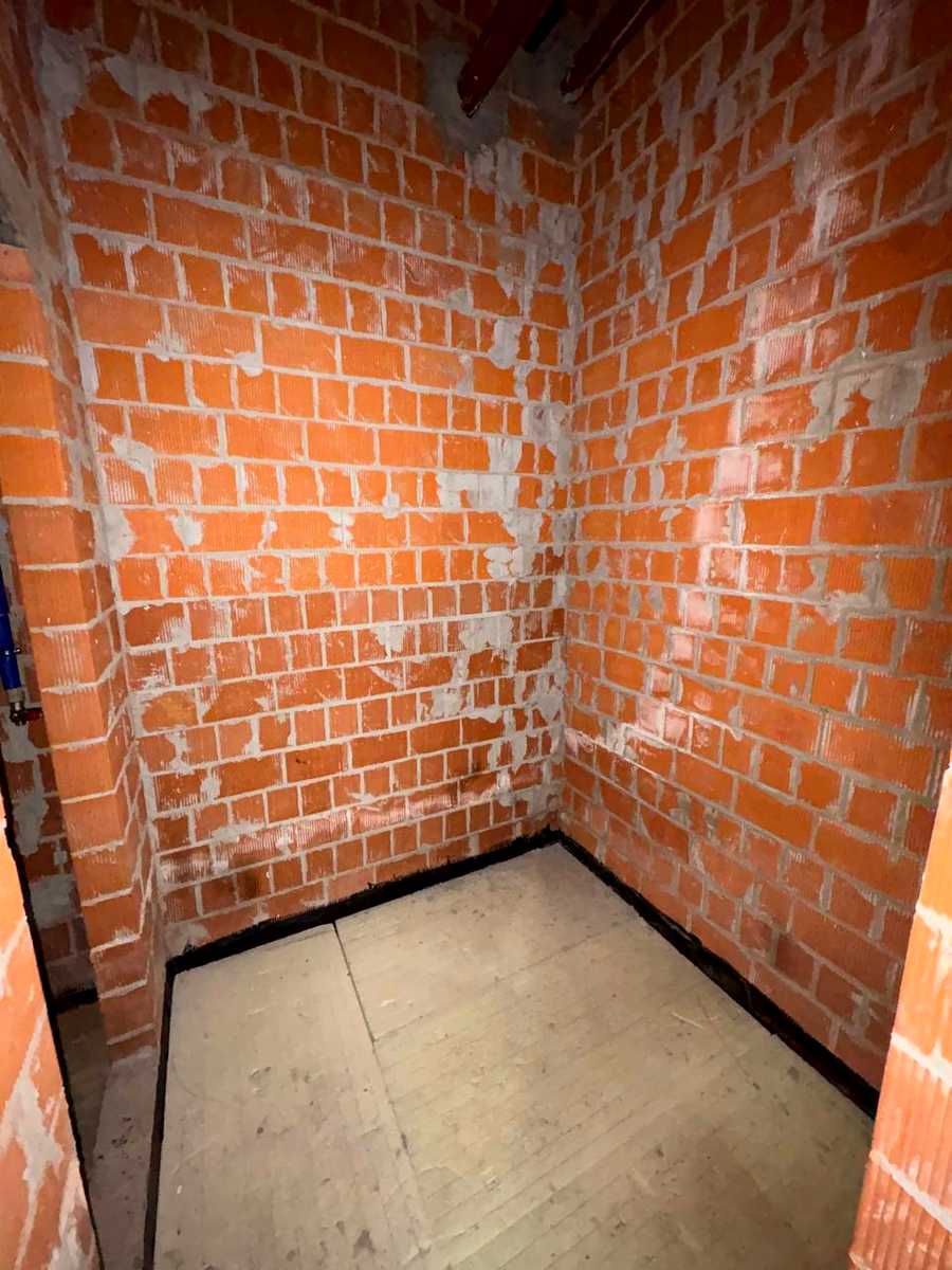 1877575908675020