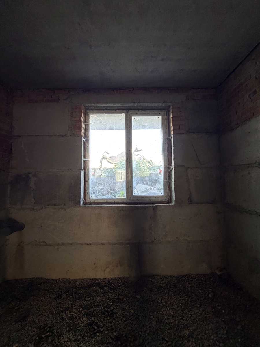 1877575918174590