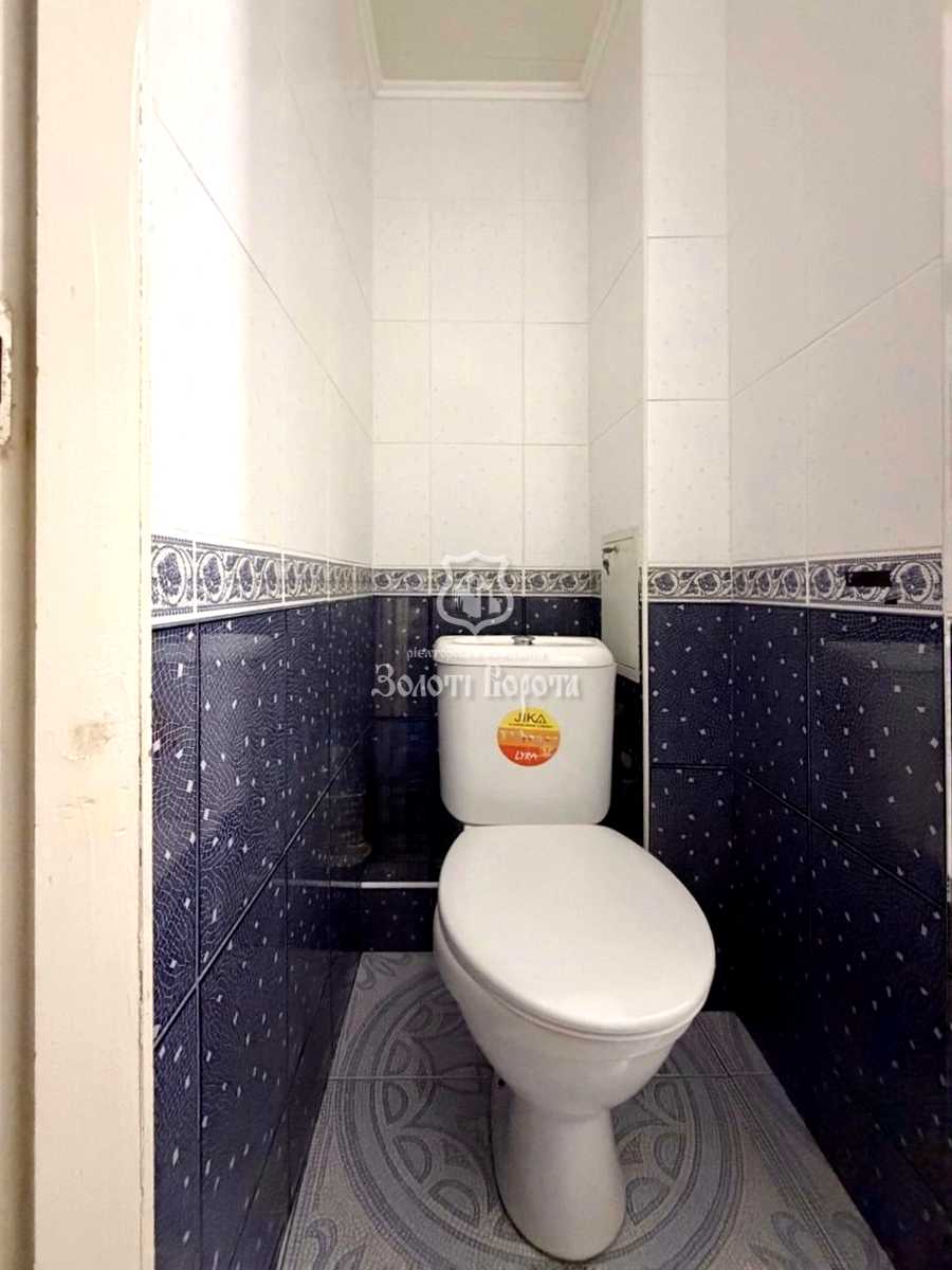 1877576197335815