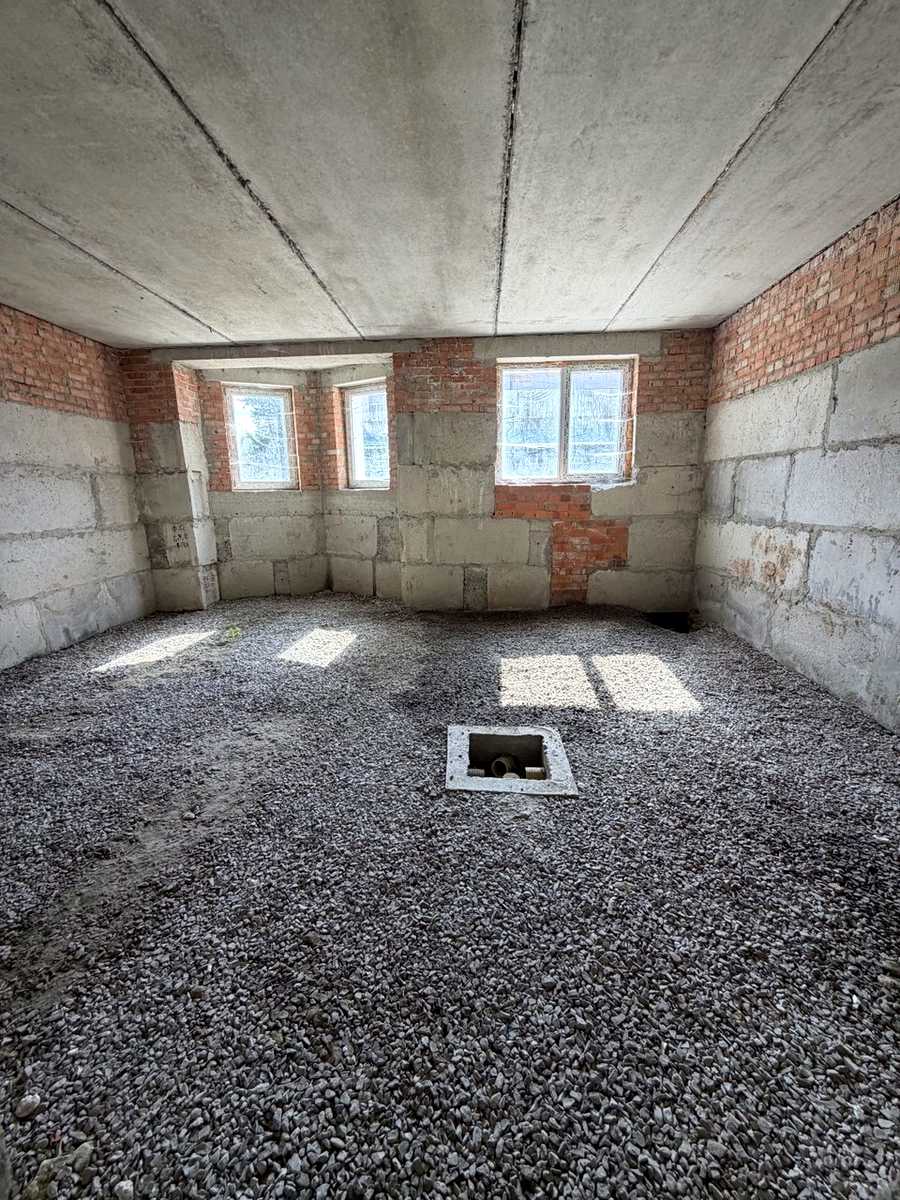 1877576201694384