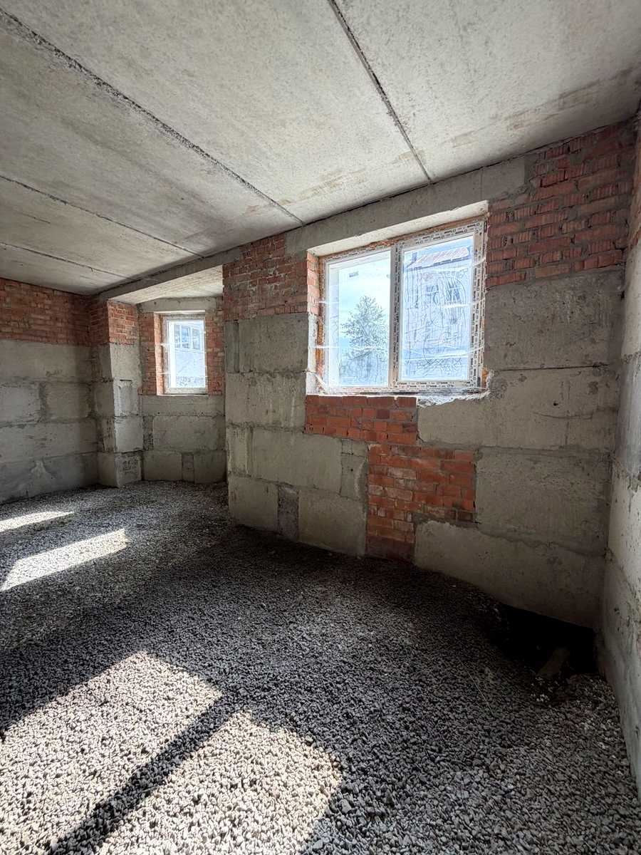 1877576202927505