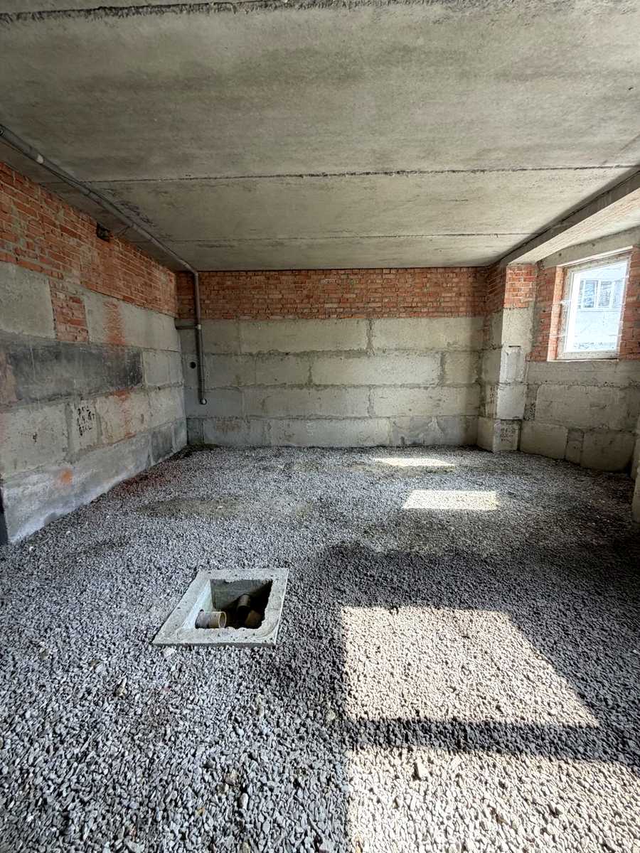 1877576202929394