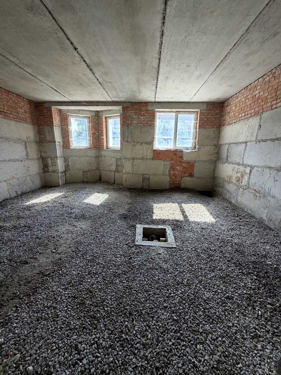 1877576203033849