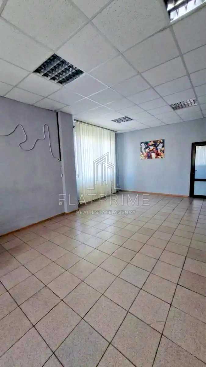 1877576283079934