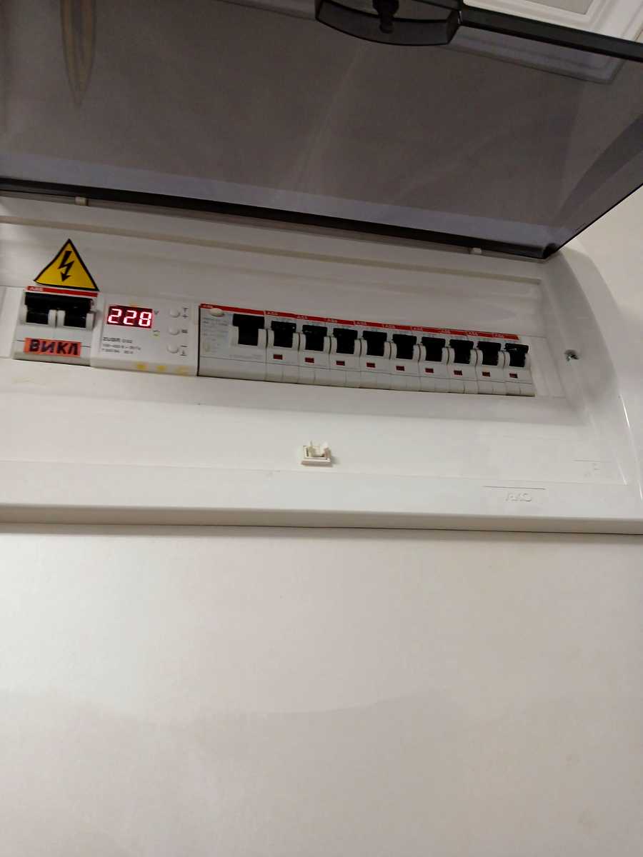 1877576533025348