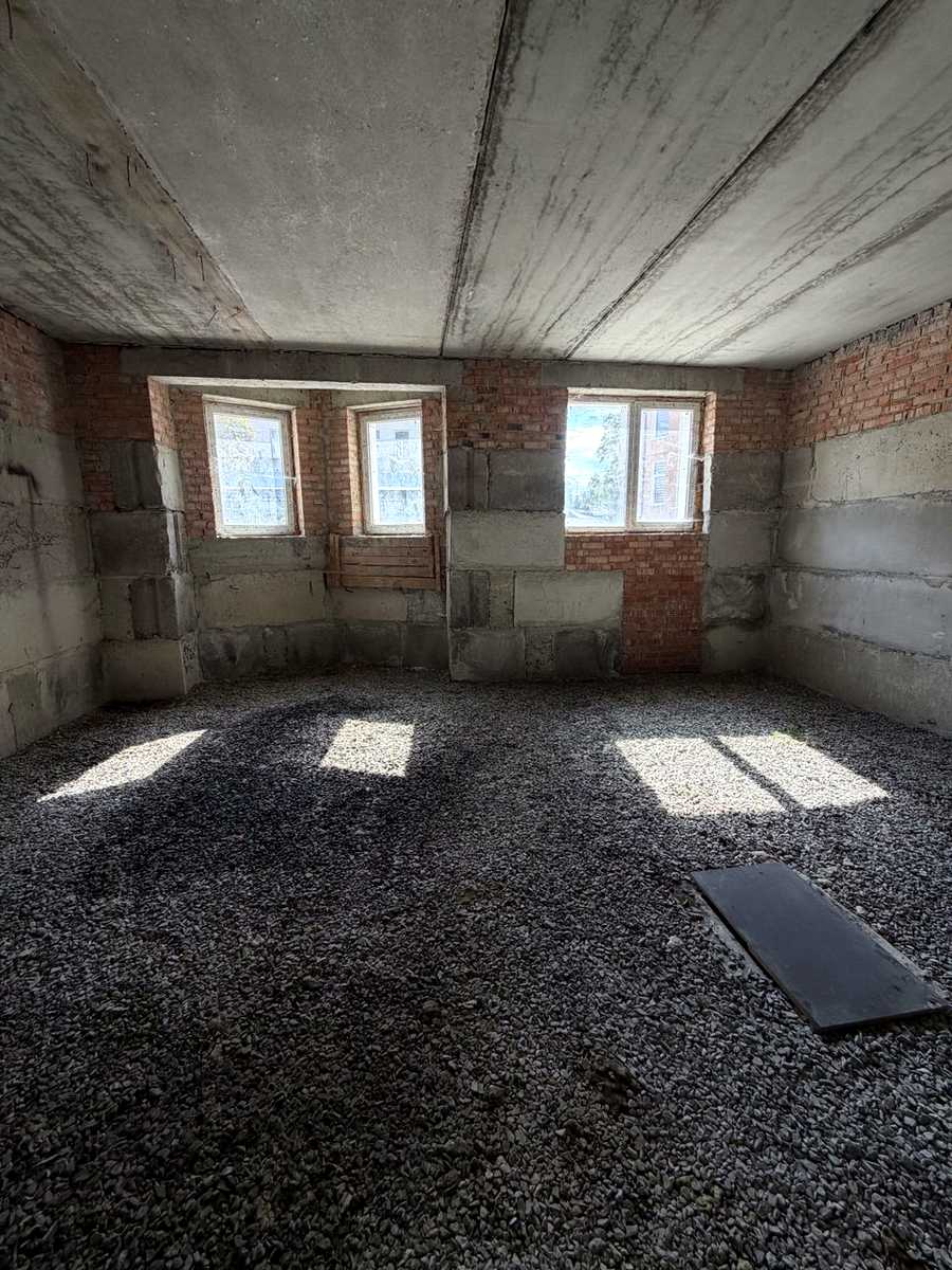 1877576564091165