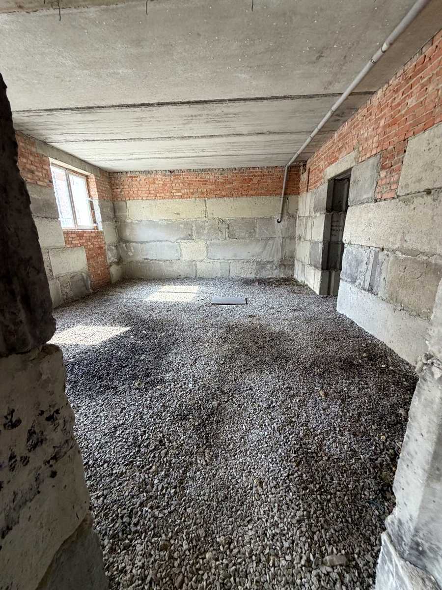 1877576564645222