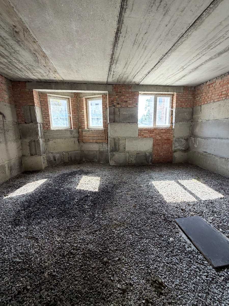 1877576564687544