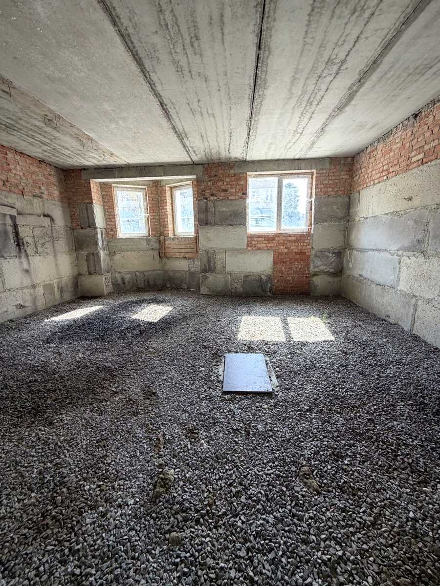 1877576564701862