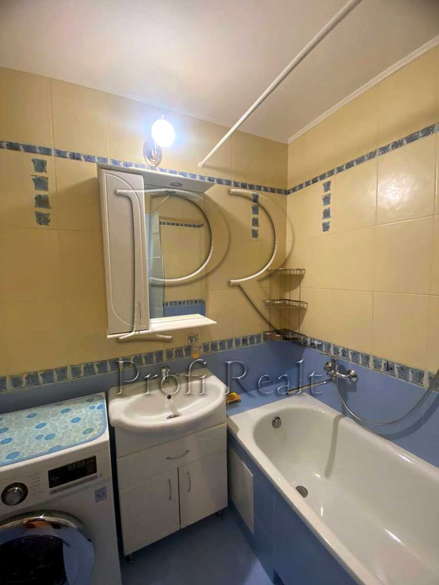 1877576566841310