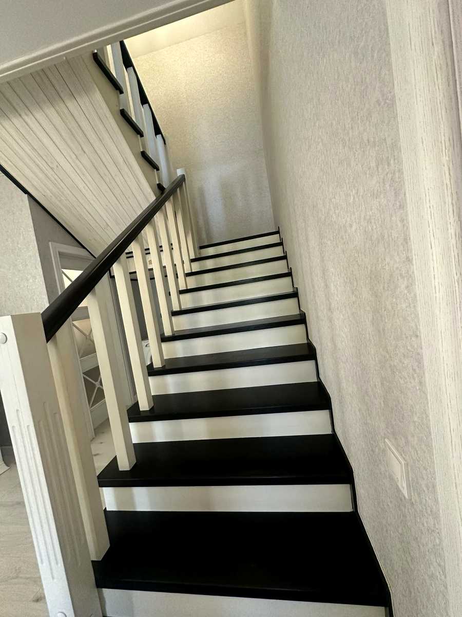 1877576815697126