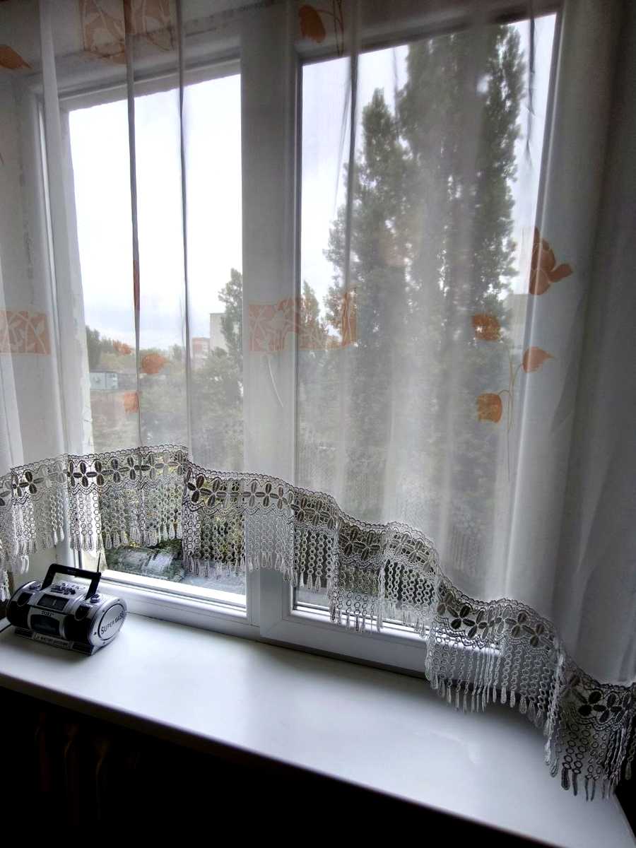 1877576842024723