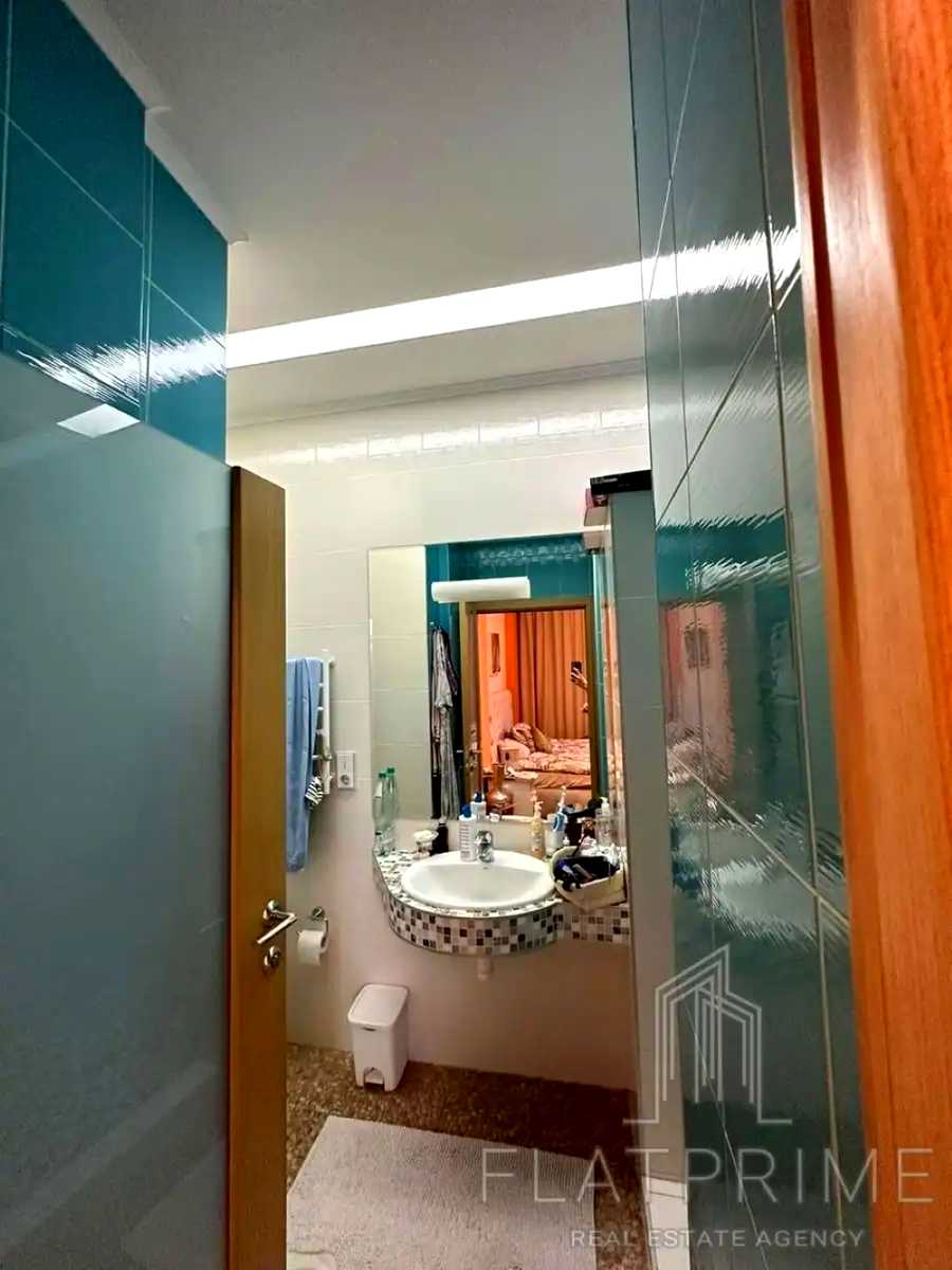 1877576865365497