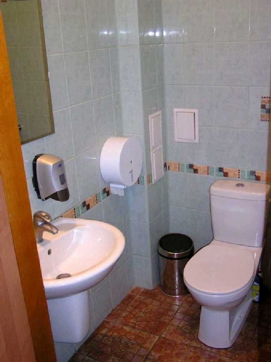 1877577122838843