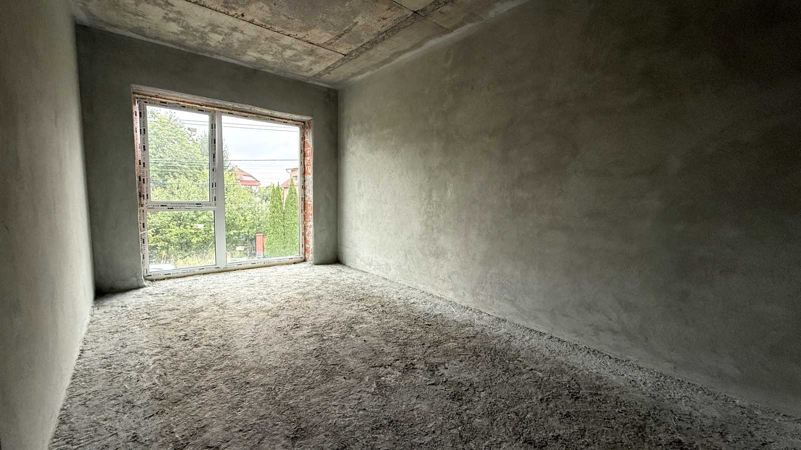 1877577132850863