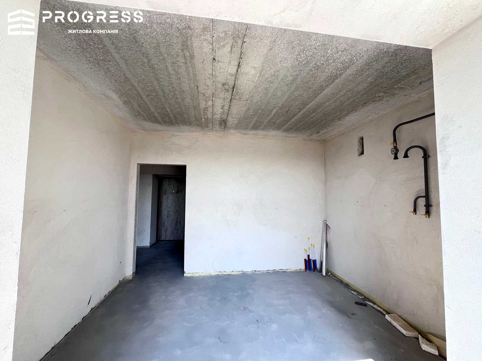 1877577205997267
