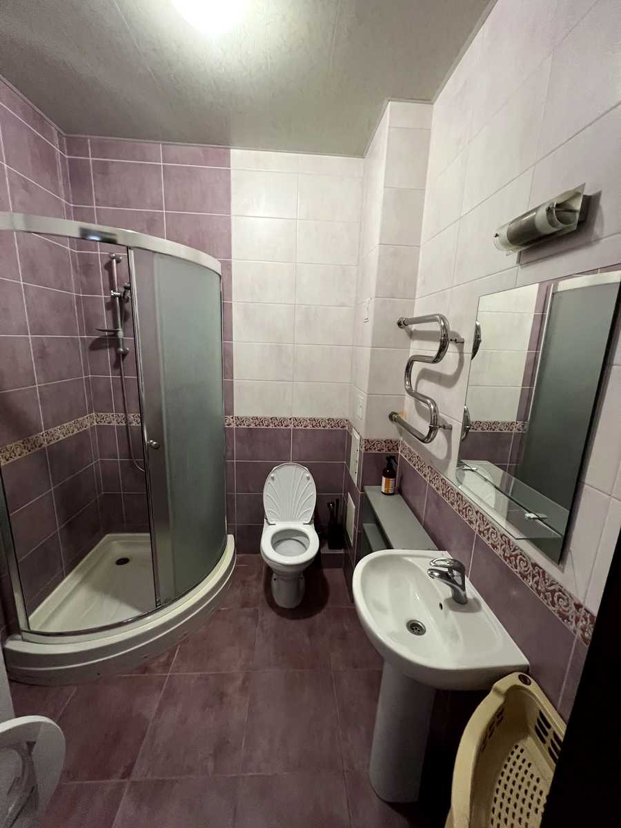 1877577273732690