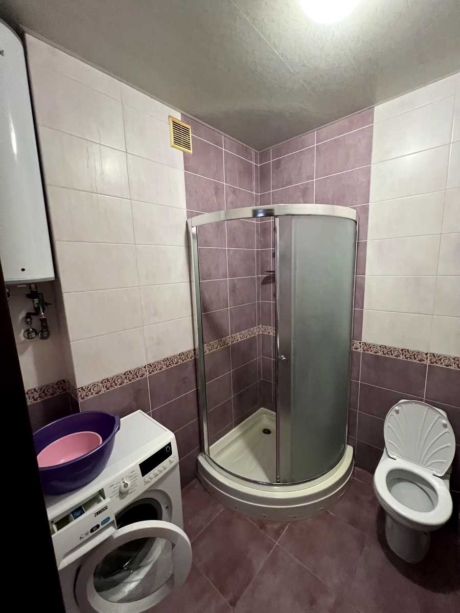 1877577277181054
