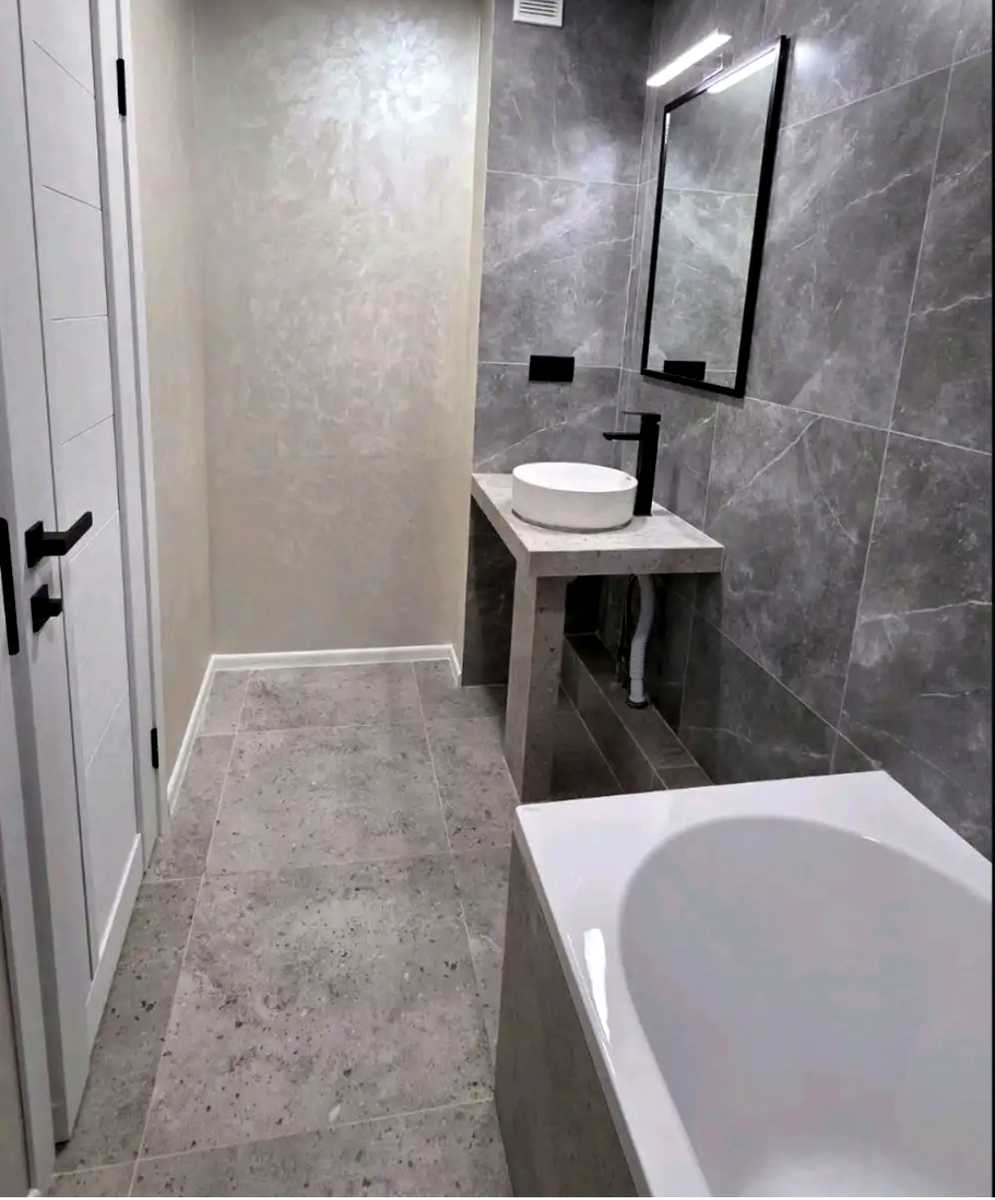 1877577288576092