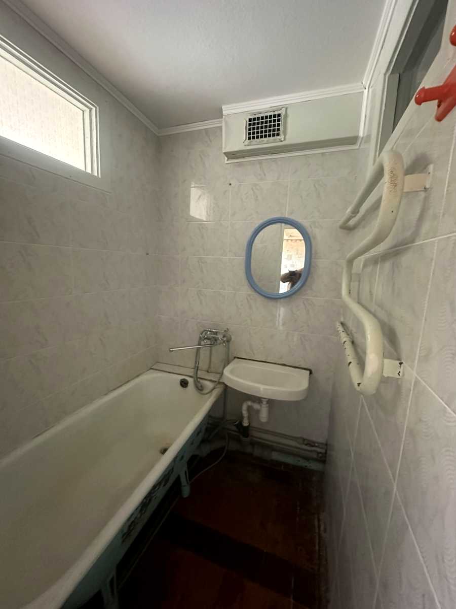 1877577318298191