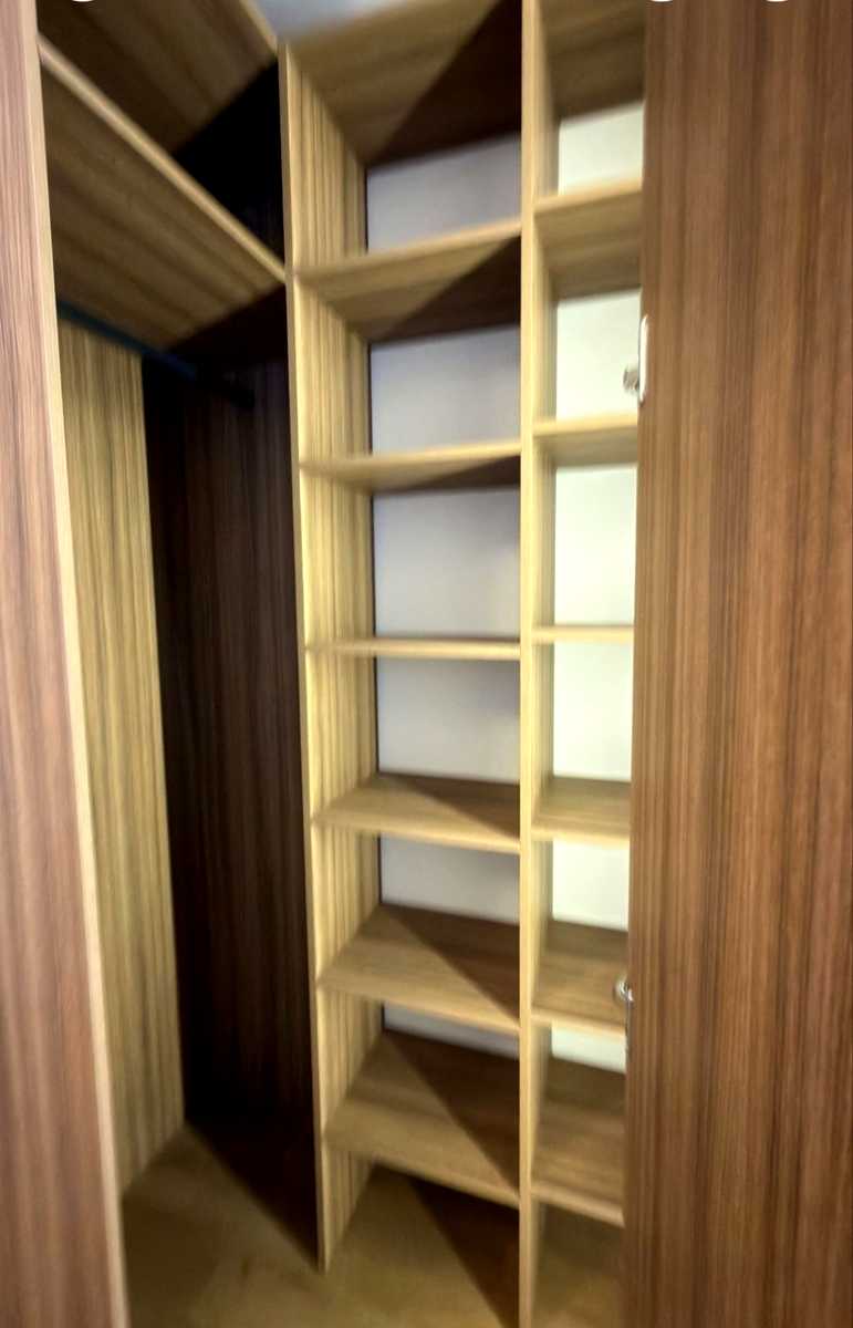 1877577325091110